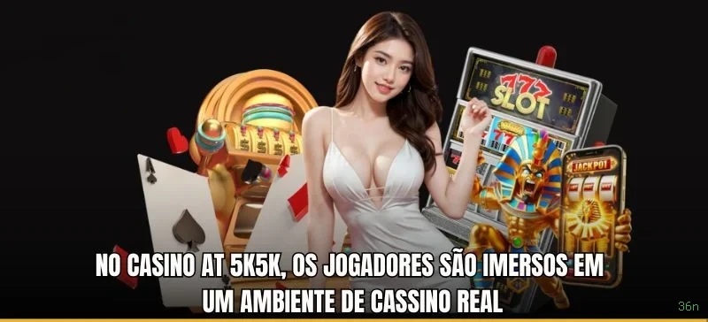 Download app 36n Android iOS