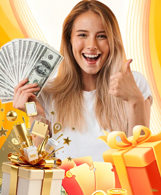 Slots no app 36n mobile