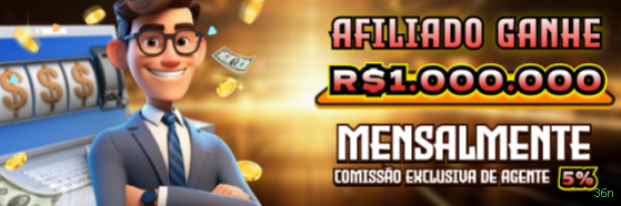 Conta 36n sincronizada site e app