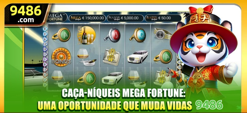Central de dúvidas rápidas sobre o app 36n