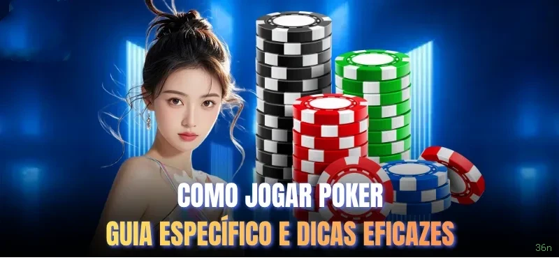 Apostas esportivas 36n - futebol e esportes ao vivo