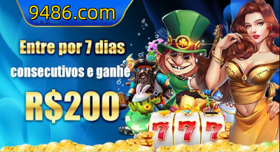 App 36n apostas esportivas mobile