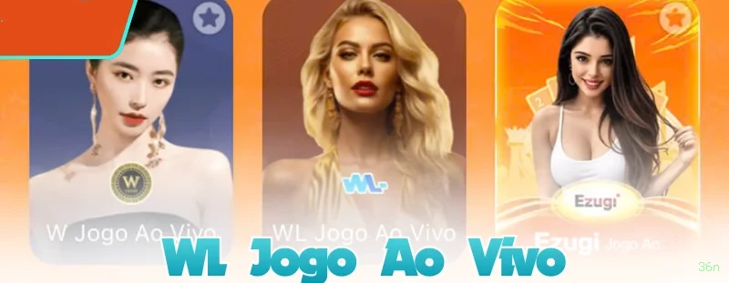 Cassino 36n - mesas ao vivo e jogos