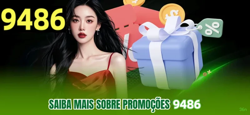 Cassino 36n app mobile