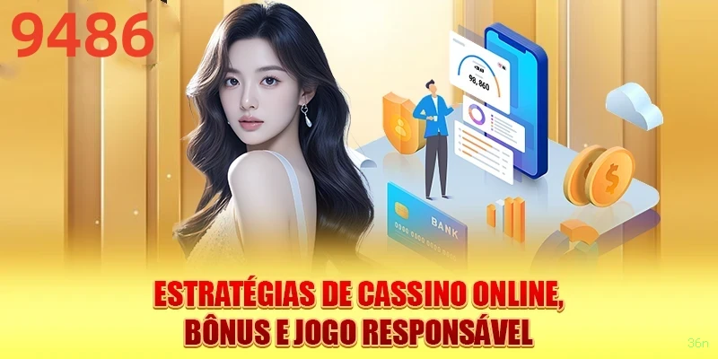 36n slots no app