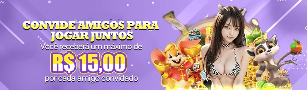 36n multi dispositivo