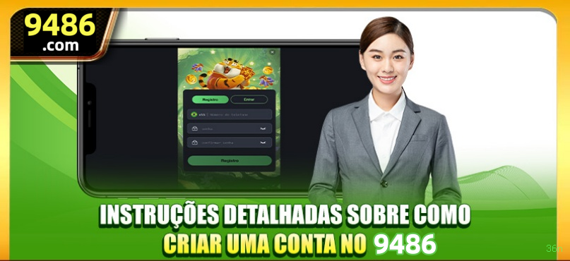 Aviator - Crash game popular na 36n