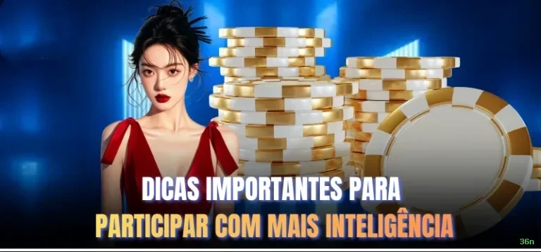 Aviator - Crash game popular na 36n