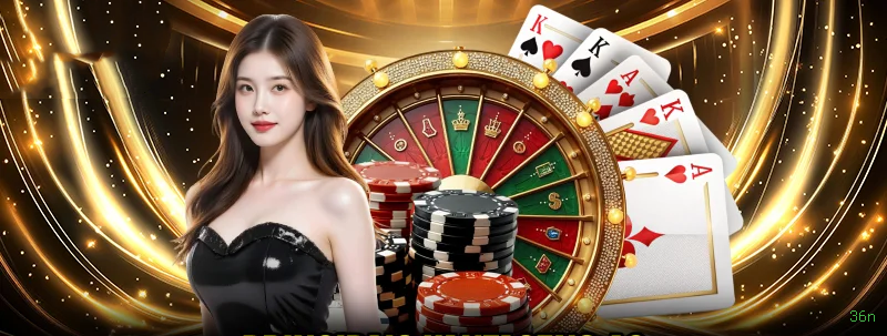 Starlight Princess - Slot game com multiplicadores na 36n
