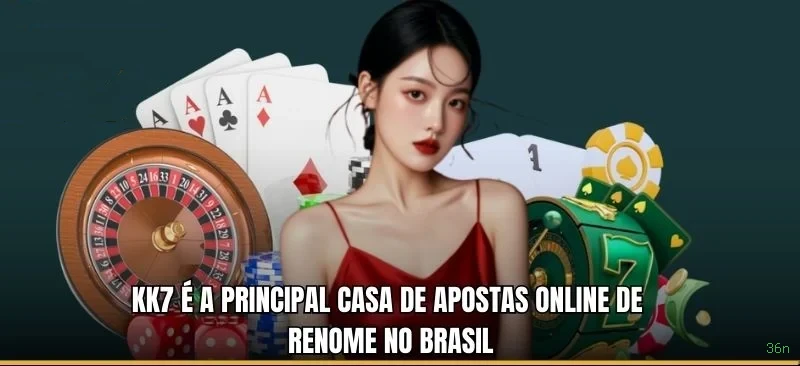 Segurança 36n SSL