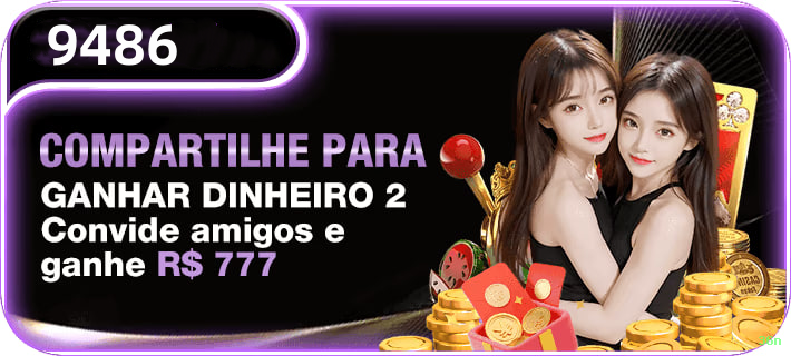 Suporte 36n