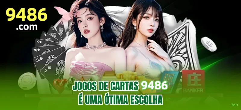 Slots 36n - Sweet Bonanza e caça-níqueis populares