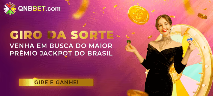 Slots 36n - Sweet Bonanza e caça-níqueis populares