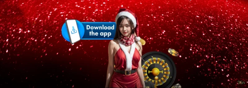 App 36n slots mobile