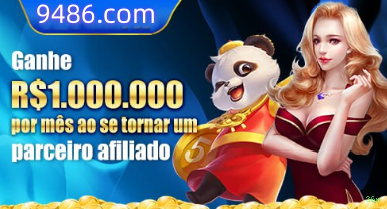 Programa VIP 36n - benefícios exclusivos