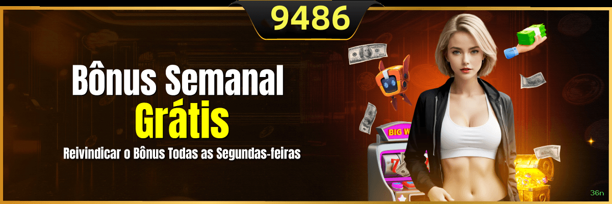 Cashback VIP 36n - reembolso semanal