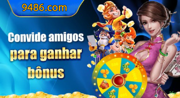 Bônus exclusivos membros VIP 36n